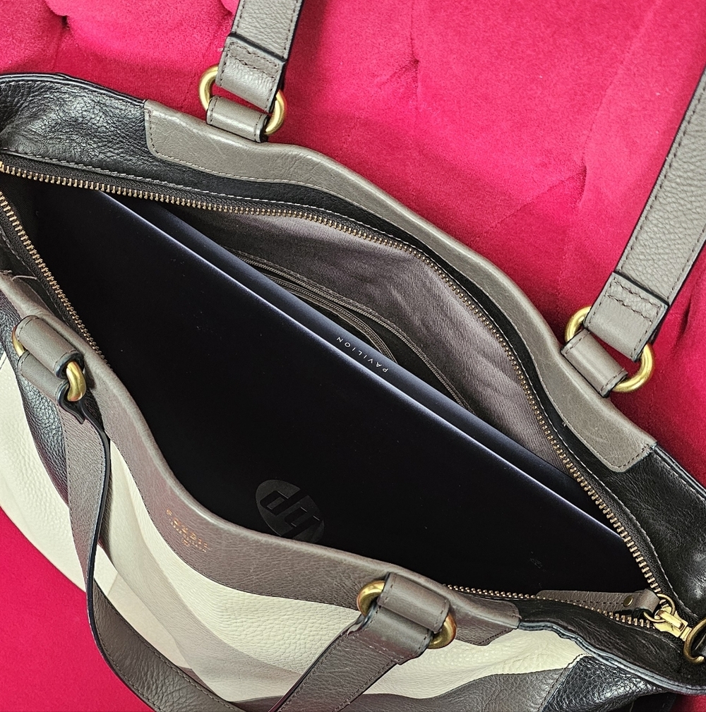 Fossil Handbag - Picture 7 of 7